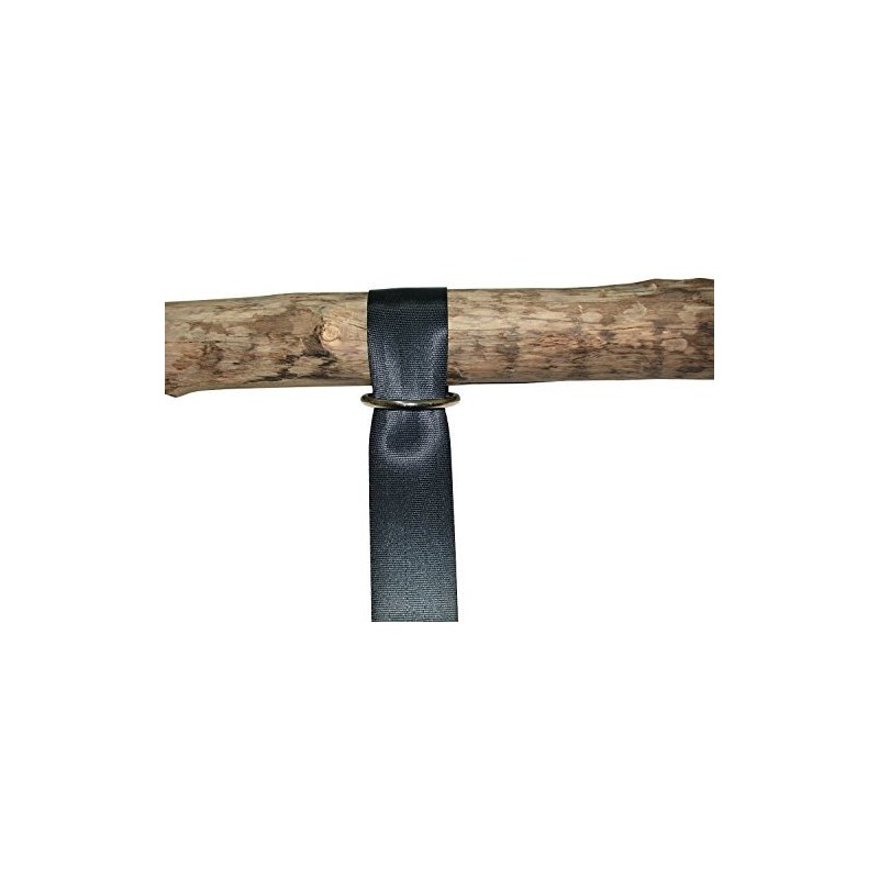 COMINGFIT Universal Heavy Bag Hanger