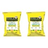 Jonathan Green 12344 Greenup Weed&Feed, 5,000 sq ft (2 Pack)