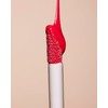 Mii Cosmetics Luscious Lip Sheen Lip Gloss | Nourishing Non-Sticky
