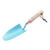 Colours Spear and Jackson Trowel/Weed Fork/Transplanting Set