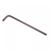 sourcing map T55 Anti Tamper Proof Torx Star Key Bit