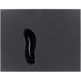 Feldherr Foam Set for Dark Souls: Black Dragon Kalameet + Old Iron King