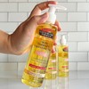 PALMER'S Palmers Skin Therapy Facial Cleansing Oil 190ml