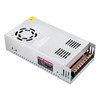 HPMN 24V 20A 480W Power Supply AC/DC Adapter Universal Regulated