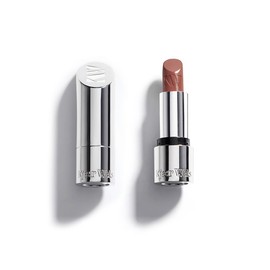 KJAER WEIS Nude Naturally Lipstick INGENIOUS 4.5g