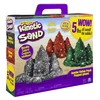 The One and Only Kinetic Sand – Jumbo Value Pack