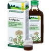 SCHAFGARBENSAFT Schoenenberger 200 ml