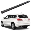 Rubber Antenna for Buick Enclave (2008-2015), Buick Enclave Antenna -