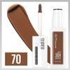 Maybelline New York Super Stay Liquid Concealer Makeup Full Coverage