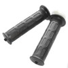 Throttle Control Grips for GY6 Scooter Moped 50cc 125cc 150cc