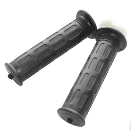 Throttle Control Grips for GY6 Scooter Moped 50cc 125cc 150cc