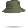 normani Outdoor Fishing Hat Balance with Hat Band