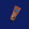 Crema Multiuso Vaseline Cocoa Glow 6 Tubos 40 G Cada