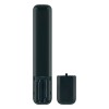 For TCL RC902V FMR4 IR Remote Control for TCL Mini-LED