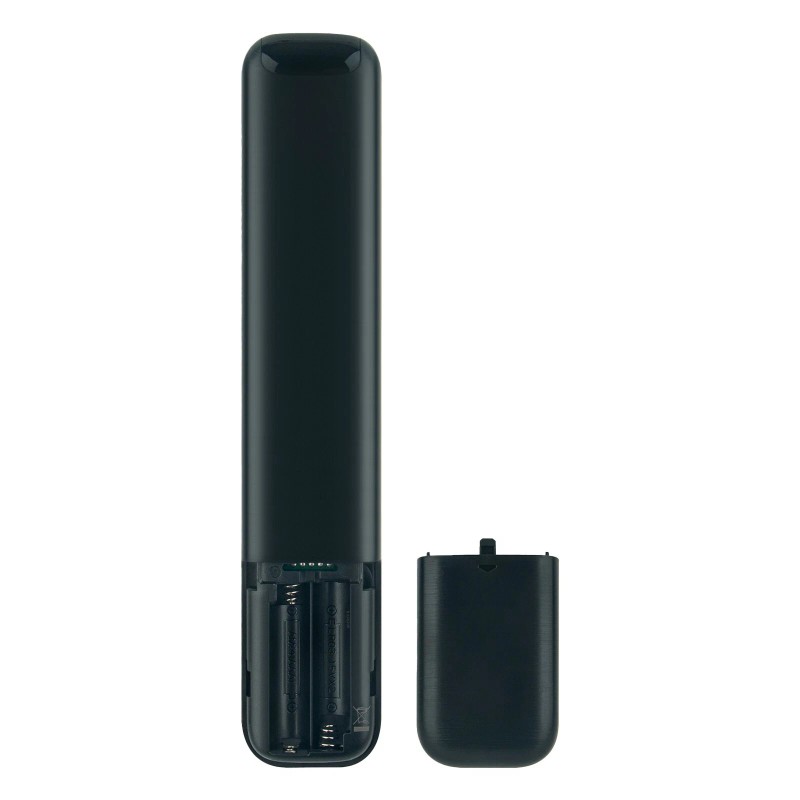 For TCL RC902V FMR4 IR Remote Control for TCL Mini-LED