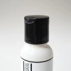 Tópico Para Crecimiento De Barba Y Cabello. Formula Clasica