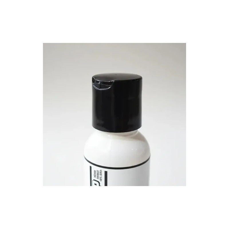 Tópico Para Crecimiento De Barba Y Cabello. Formula Clasica