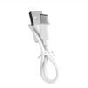 Household Face Mole Removal Pen Dark Spots Plaques Remover Skin