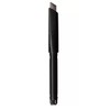Bobbi Brown Perfectly Defined Long-Wear Brow Pencil Refill - 13