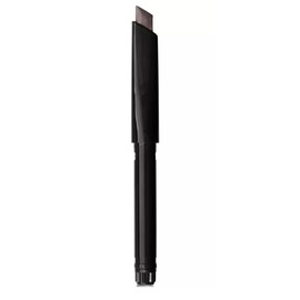 Bobbi Brown Perfectly Defined Long-Wear Brow Pencil Refill - 13 Neutral Brown