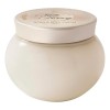 Crema Para Cuerpo Y Manos Con Leche Y Miel -