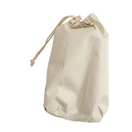 Generic 1Pc Round Hot Tub Cover Outdoor Spa Cover for Swimming Pools Protects Against Sun Rain Wind Multi Functional Portable