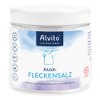 Alvito Fleckensalz Bleichmittel, Ökowaschmittel 500g