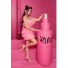 Fijador De Maquillaje Unique Beauty Creations Yeri Mua 120ml Tono
