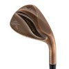 Casco Dolphin Wedge DW-123 Copper HEAD 48