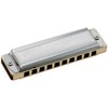 SEYDEL Blues SOLIST PRO Harmonica G