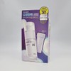 Dr.G Red Blemish Bakuchiol Pore Jet Serum 30ml+30ml (Refill) /