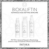 Patyka - Organic Advanced Plumping Serum (1 oz | 30