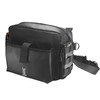 Daudi Eggingbreath BK Travel Messenger Bag