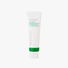 as a model MODELO Laser Gel Cream 50ml 4172763 /