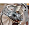 AIR KING BF50 SNAP-IN BATHROOM EXHAUST FAN NEW CASE OF