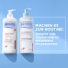 DEXERYL, Loción Nutritiva para Piel Seca a Muy Seca, Nutre