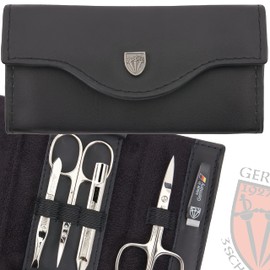 DREI SCHWERTER Germany Anzio III Manicure Set