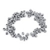 Pack of 100 Wire Insert Thread M4 Helicoil Thread Repair