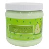 Productos Mart Mexico Crema Facial & Corporal De Manteca De