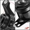 A-Premium Set of 4 Engine Motor Mount and Transmission Mount