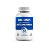 DR. CINIK Biotin 5000 mcg per Daily Serving, Vitamin B7