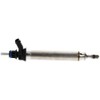 Bosch 62437 GDI Fuel Injector