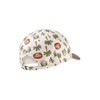 Sterntaler Baseball Cap Animals – Unisex Peaked Cap for Babies