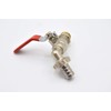 s & m 170119 Tap Hosepipe, Diameter of Entry: 1/2" Output