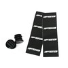 FSA Power Touch Bar Tape - Black, N/A