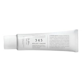 Bmgh\\ Crema Aliviante Dr. Althea 345 50 Ml - Erto Ss                                                                                                 