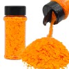 Spring Chunky Glitter Set 24 Colors 2oz Shaker for Resin