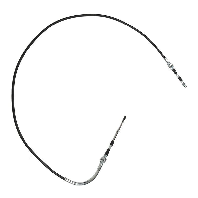 Forward Reverse Shift Cable 602891 Replacement for E‑Z‑GO 4‑Cycle TXT