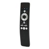 Bluetooth Voice TV Remote for HTR U29R HTR U29 HTR
