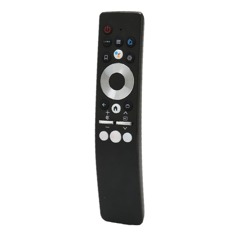 Bluetooth Voice TV Remote for HTR U29R HTR U29 HTR